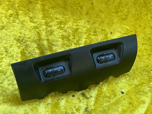 Seat ibiza console - seat, 6l