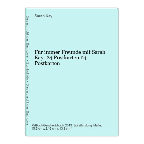 Für immer freunde mit - für,