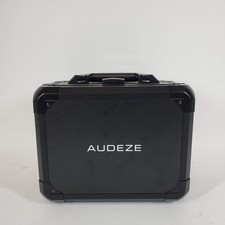 Audeze LCD-X Confezione Cuffie
