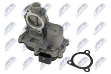 Valvola EGR per AUDI SEAT