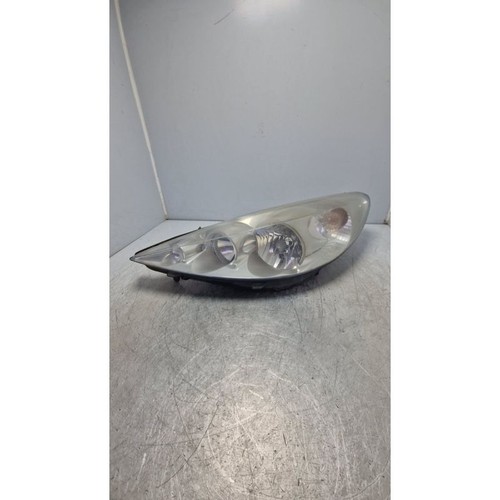 Faro fanale proiettore ant - , sx