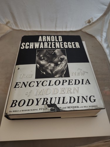 New encyclopedia modern - of,