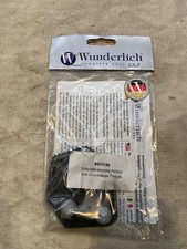 Estensione appoggio cavalletto