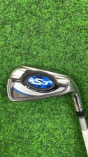 S3 Cobra 6 ferri - Donna