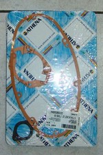 SERIE GUARNIZIONI GASKET KIT