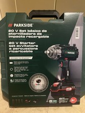 Smonta gomme Avvitatore