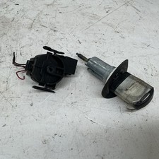 Commutatore Avviamento OPEL