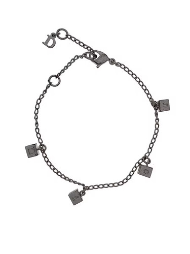 Christian dior bracelets - dior,
