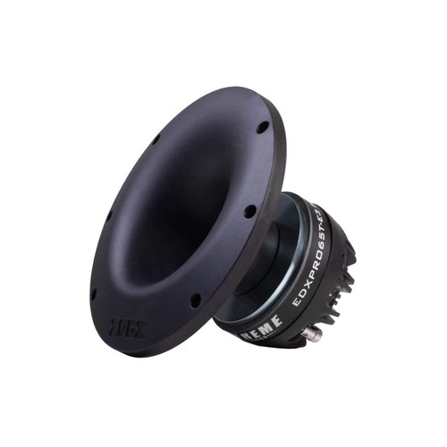 Edge xtreme series - edge,