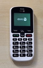 Cellulare Doro Phone Easy 508