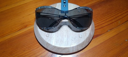 Occhiali sole donna jean - da,