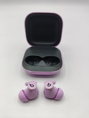 Beats dre fit - by,