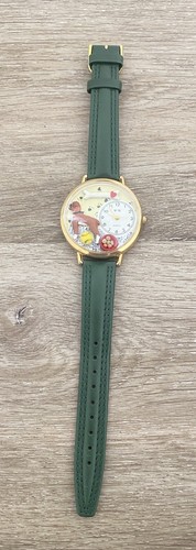 Orologio stravagante stella - orologio,