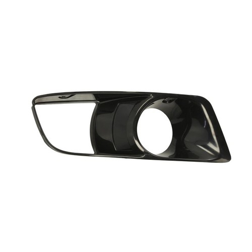 Griglia bumper blic - griglia,