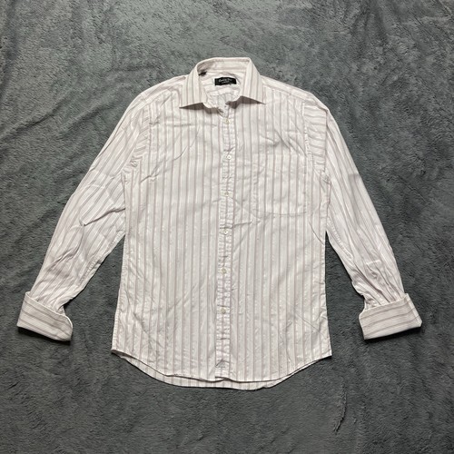 Camicia christian dior - camicia,