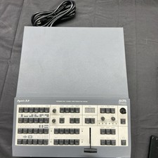 Alta Group Dynatech Pyxis 5.5