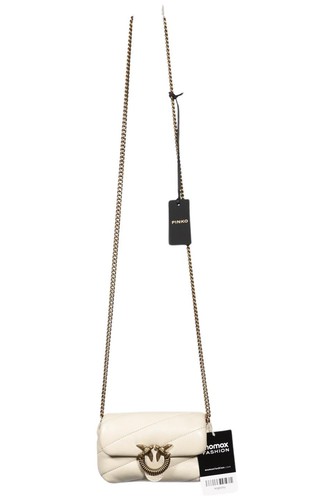 Pinko borsa mano donna - mano,