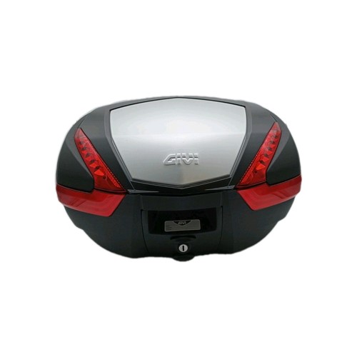 Bauletto valigia givi v47nkl - givi,