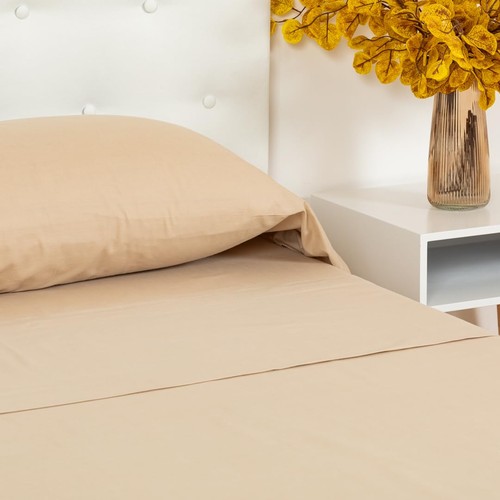Tramas completo lenzuola - completo,