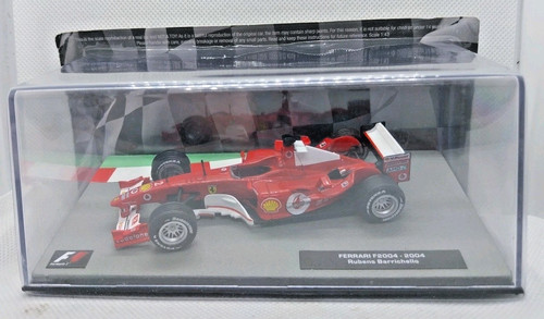 Collezione auto panini - auto, f1