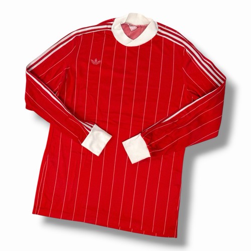 Maglia calcio adidas - maglia,