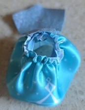 LEGO DUPLO - VESTITO CELESTE