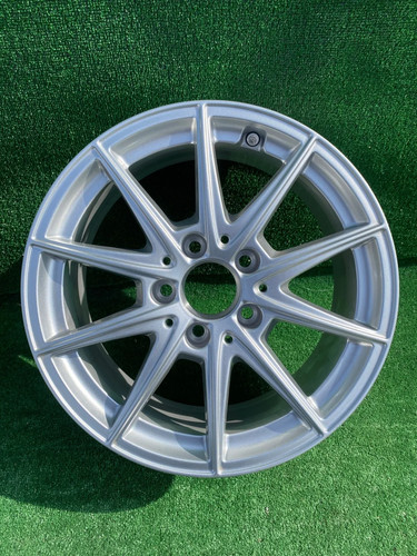 Cerchio lega 16 - 1, pollici