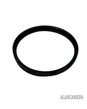 Filtro 52 Mm Nikon  Uv