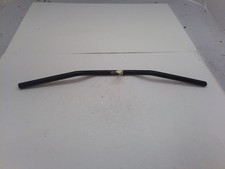 Kawasaki Z 750 r07 manubrio SRT