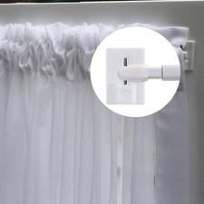 Magnete a Farfalla Decorativo