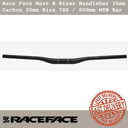 Race face next riser - face,