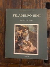 Conti A. Daddi G. Filadelfo