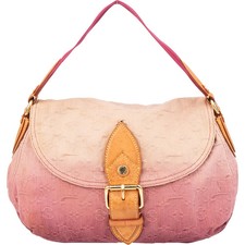 Borsa a mano Louis Vuitton