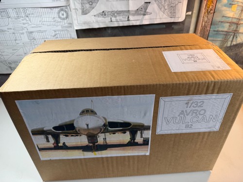 Kit modellino stampato 3d - kit,