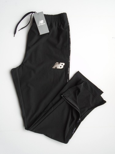 Pantaloni corsa uomo - pantaloni, new