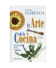 Firenze. L'arte della cucina