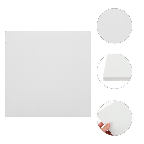 Mattonelle ceramica - mattonelle,