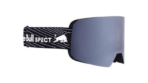Occhiali sci red bull - occhiali, da