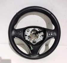 32306795570 VOLANTE per BMW SERIE 1 (E82) COUPE (07/07>12/13<) 123D DPF CPE