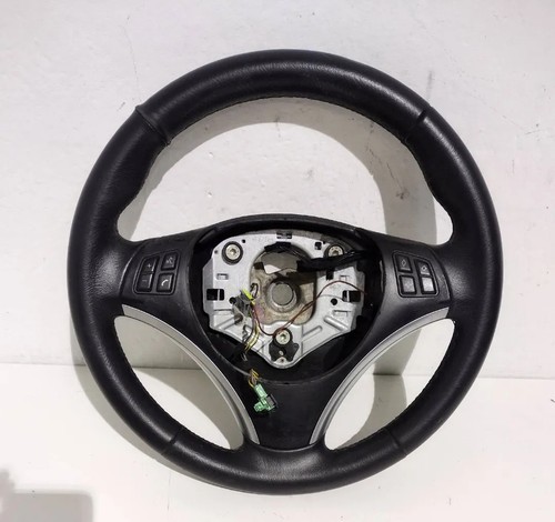32306795570 volante bmw - bmw, serie