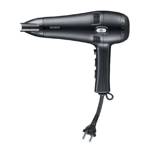 Severin cura capelli phon - cura,