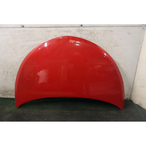 51835535 cofano lancia ypsilon - 51835535,