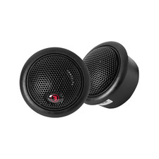 Coppia di tweeter per auto da