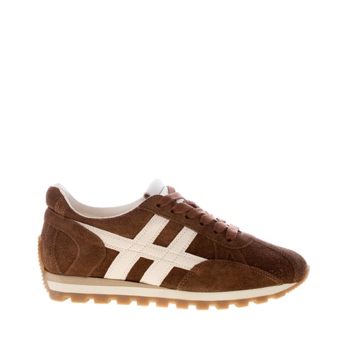 Hogan scarpe donna sneaker - hogan,