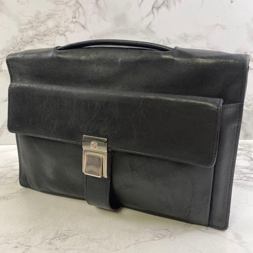 Pochette gianni versace vera - pochette,