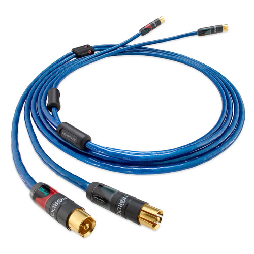 Nordost blue heaven - nordost, 3