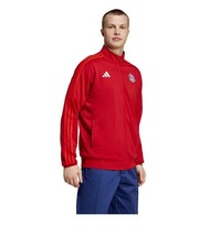 Bayern monaco adidas giacca - bayern,