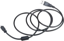 USB Cable Cord for Kodak