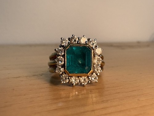 Anello oro donna - oro, kt