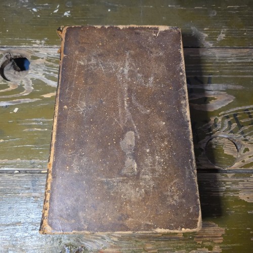 1847 principles human - 1847,